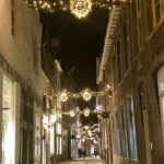 Maastricht Evening Sightseeing Tour - Authentic Insights from Reviewers