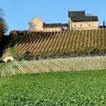 Maastricht Heritage and Nature Tour - Practical Details and What to Expect