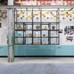 Maastricht Highlights, Architecture & Heritage Tour - The Experience of Visiting Maastricht’s Heritage and Architecture