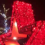 Maastricht Privat Sightseeing City Walk - Authentic Reviewer Insights