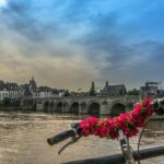 Maastricht Private Walking Tour With A Professional Guide - Who Should Book This Tour?