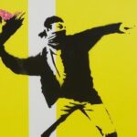 MACA Museum 'Banksy & Street Art: The Early Years' Art Exhibition - Who Will Love This Experience?