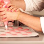 Macaron Baking Class - near Eiffel Towel - Who Should Book This Experience?