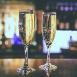 Madame Tussauds London Fast Track and Champagne Experience - Authentic Review Insights