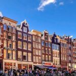 Madame Tussauds Museum - Amsterdam - Value for Money