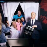 Madame Tussauds Vienna - Practical Tips for Visiting