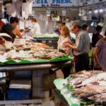 Made in Catalonia, Barcelona with Culinary Backstreets - Price & Value Analysis