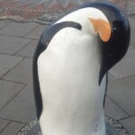 Made in Dundee: A Self-Guided Audio Tour - Practical Details & Tips for Your Walk