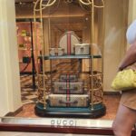 Made-in-Rome Fashion Houses and Italian Designer Brands Guided Tour - Final Thoughts