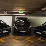 Madeira Airport Transfer Anywhere in Funchal from Funchal Airport - FAQ