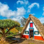 Madeira: Best of the East Tour from Funchal - What’s Included and What to Expect