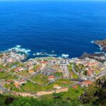 Madeira Best of the West Day Tour - What To Expect During the Day