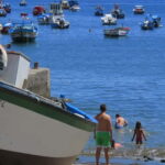 Madeira: Cabriolet Tour with Skywalk and Câmara de Lobos - Practical Details and What to Expect