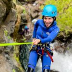 Madeira Canyoning Intermediate - The Value of the Madeira Canyoning Intermediate Tour