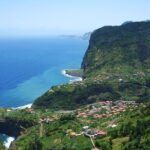 Madeira East Island Tour with Levada Walk and Lunch - Who Is This Tour Best For?