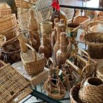 Madeira East Tour From Funchal In A Private Vehicle - A Full Breakdown of the Madeira East Tour