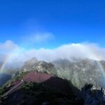 Madeira : East Tour - Santana North Side - Who Should Consider This Tour?