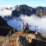 Madeira East Wonders 4X4 Tour Safari - What Makes This Tour Stand Out?