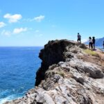 Madeira : Exorbitant West Tour - How the Tour Operates