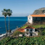 Madeira: Fajã dos Padres, Cabo Girão and Câmara de Lobos - What the Tour Includes and Excludes