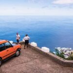 Madeira : Full Day Adult-only west 4x4 Tour - Why This Tour Offers Great Value