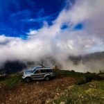 Madeira: Full-Day Jeep Tour, Natural Pools, Seixal & Fanal - What Makes This Tour Stand Out?