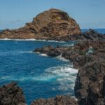 Madeira Full Day Tour West and East Island Top Highlights Tour - Final Thoughts