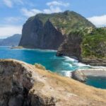 Madeira Funchal:East Tour Pico Arieiro & Santana&Laurissilva - What to Expect from the Day