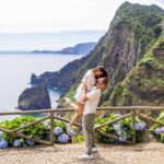 Madeira: Half-Day Guided Photo Tour - The Itinerary Breakdown