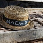 Madeira Half-Day Sightseeing Private Tour with Wine Tasting - Review Insights & Authentic Perspectives