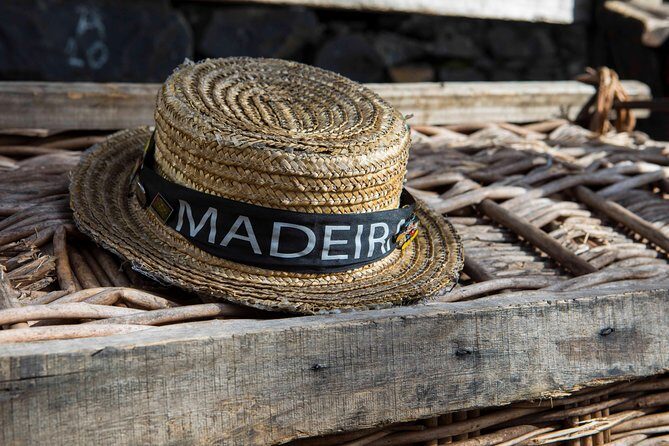 Madeira Half-Day Sightseeing Private Tour with Wine Tasting - Review Insights & Authentic Perspectives