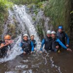 Madeira: Intermediate Canyoning Tour (Level II) - The Experience & Guides: Why It Stands Out