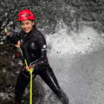 Madeira: Intermediate Canyoning Tour - Small Groups Only - The Value of the Experience