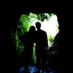 Madeira Island: Caldeirão Verde Levada Walk - Who Should Book This Tour?