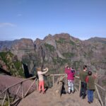 Madeira: Jeep tour Pico Areeiro, Santa Cruz and Cristo Rei - What Makes This Tour Stand Out?