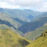 Madeira Lakes - Levada do Alecrim - Who Should Consider This Tour?