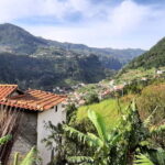 Madeira: Levada dos Maroços Hike - Final Thoughts: Who Should Consider This Tour?