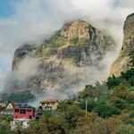 Madeira "Mystery Tour" - Half Day Private 4x4 Jeep - Who Is This Tour Best For?