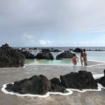 Madeira Northern Express, Private tour 4x4 - Authentic Experiences and Practical Details