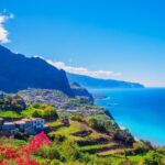 Madeira Northern Wonders Tour from Funchal - FAQ