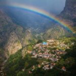 Madeira: Nuns Valley Half-Day Tour - The Value of the Tour