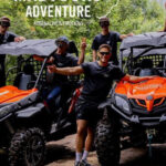 Madeira: OFF-ROAD BUGGY ADVENTURE TO FUNDURAS - Who Will Love This Experience?