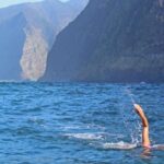 Madeira: Open Water Swimming - Who Is This Tour Best For?
