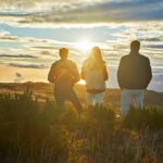 Madeira: Pico Arieiro Sunrise Private Jeep Tour - The Sum Up