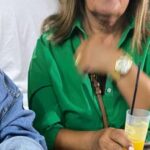 Madeira: Poncha Tour East - What’s Included and What’s Not