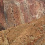 Madeira: Ponta de São Lourenço Guided Hike - What’s Included and What’s Not