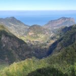 Madeira: Private 1.5-Kilometer Levada dos Balcões Hike PR11 - In-Depth Look at the Itinerary