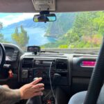 Madeira private 4x4 tour: North-West Coast - Final Thoughts: Is It Worth It?