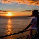 Madeira Private Bespoke Exclusive Grand Tour | Premium Quality - Why This Tour Shines