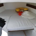 Madeira: Private Boat Rental in Caniçal Without a Captain - Exploring Madeira’s Coastline: Highlights and Stops